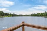 627 Levite Road - Photo 35