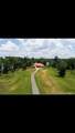 627 Levite Road - Photo 37