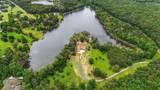 627 Levite Road - Photo 5
