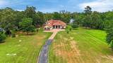 627 Levite Road - Photo 6