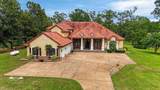 627 Levite Road - Photo 7