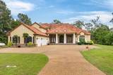 627 Levite Road - Photo 8
