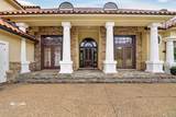 627 Levite Road - Photo 9