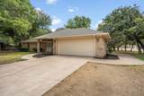 3906 Cimmaron Trail - Photo 39