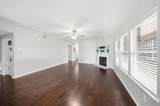 4521 Lakeside Hollow Street - Photo 17