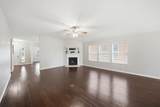 4521 Lakeside Hollow Street - Photo 18