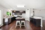 4521 Lakeside Hollow Street - Photo 19
