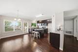 4521 Lakeside Hollow Street - Photo 20