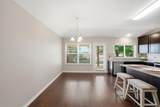 4521 Lakeside Hollow Street - Photo 21