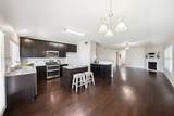 4521 Lakeside Hollow Street - Photo 22