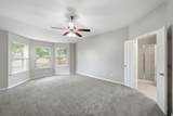 4521 Lakeside Hollow Street - Photo 23