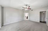 4521 Lakeside Hollow Street - Photo 24