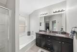 4521 Lakeside Hollow Street - Photo 25