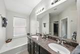 4521 Lakeside Hollow Street - Photo 26