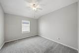 4521 Lakeside Hollow Street - Photo 29