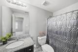 4521 Lakeside Hollow Street - Photo 30