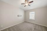 4521 Lakeside Hollow Street - Photo 31