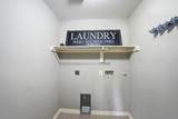 4521 Lakeside Hollow Street - Photo 32