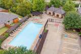 4521 Lakeside Hollow Street - Photo 34