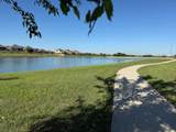 4521 Lakeside Hollow Street - Photo 37