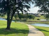 4521 Lakeside Hollow Street - Photo 39