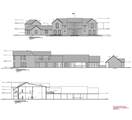 101 Paloma Court - Photo 12