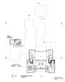 101 Paloma Court - Photo 15