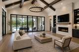 101 Paloma Court - Photo 4