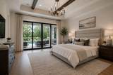 101 Paloma Court - Photo 7