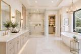 101 Paloma Court - Photo 8