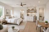 101 Paloma Court - Photo 9