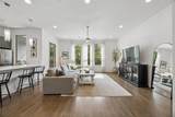 5734 Oram Street - Photo 1