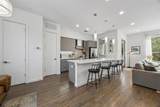 5734 Oram Street - Photo 10