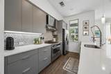 5734 Oram Street - Photo 11