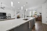 5734 Oram Street - Photo 12