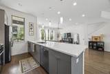 5734 Oram Street - Photo 13