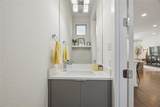 5734 Oram Street - Photo 14