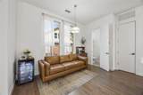 5734 Oram Street - Photo 15
