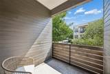 5734 Oram Street - Photo 16