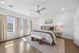 5734 Oram Street - Photo 17