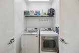 5734 Oram Street - Photo 20