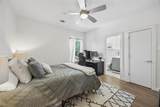 5734 Oram Street - Photo 21