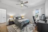 5734 Oram Street - Photo 22