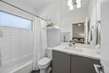 5734 Oram Street - Photo 23