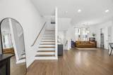 5734 Oram Street - Photo 24