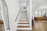5734 Oram Street - Photo 25