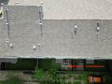 5734 Oram Street - Photo 26