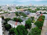 5734 Oram Street - Photo 27