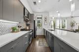 5734 Oram Street - Photo 3