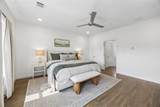 5734 Oram Street - Photo 4